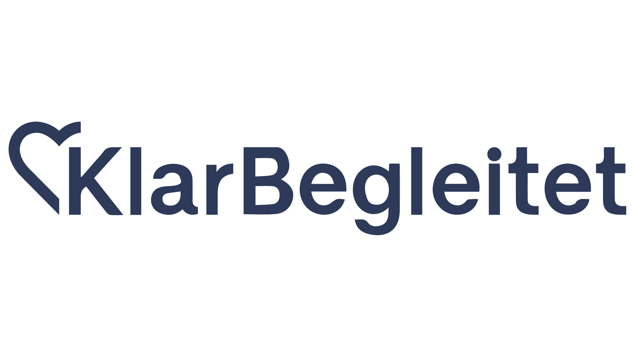 Klarbegleitet-Hessen