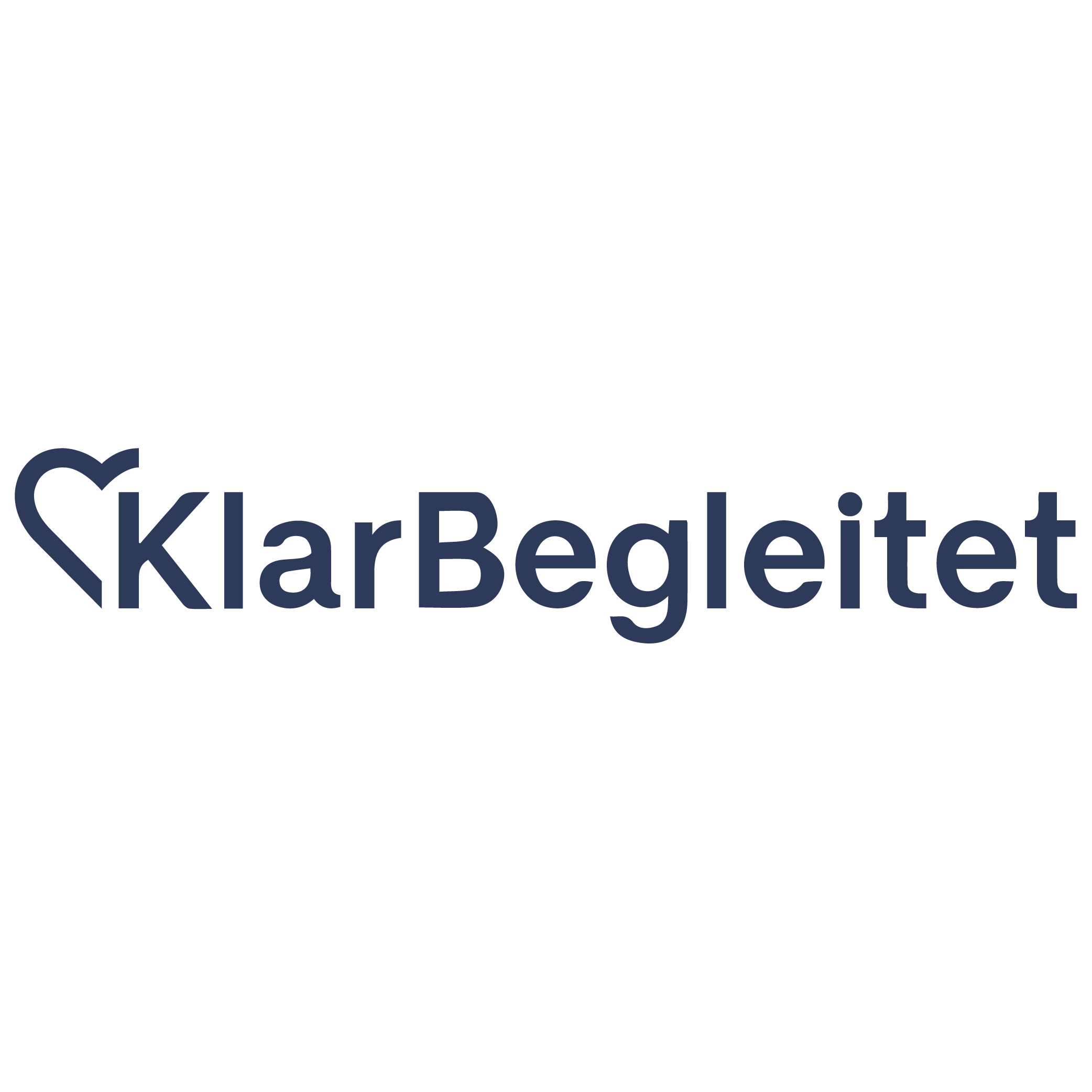 Klarbegleitet-Hessen
