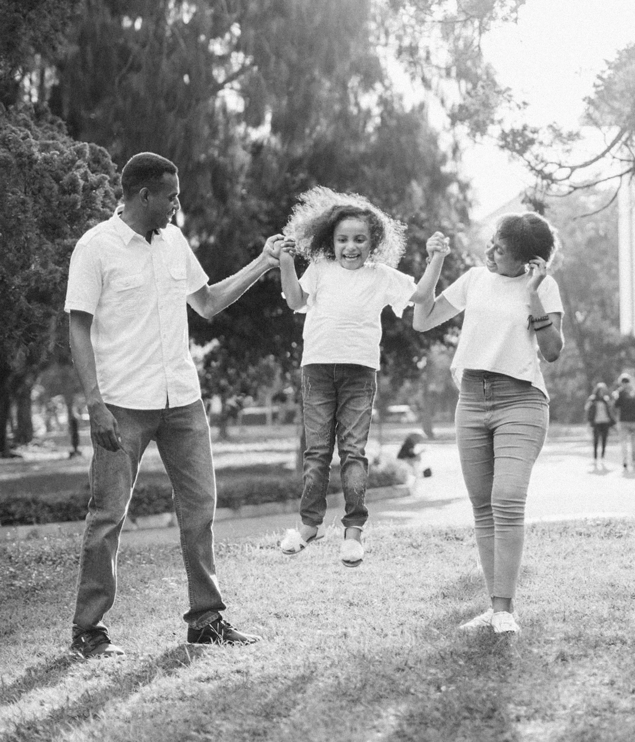 family