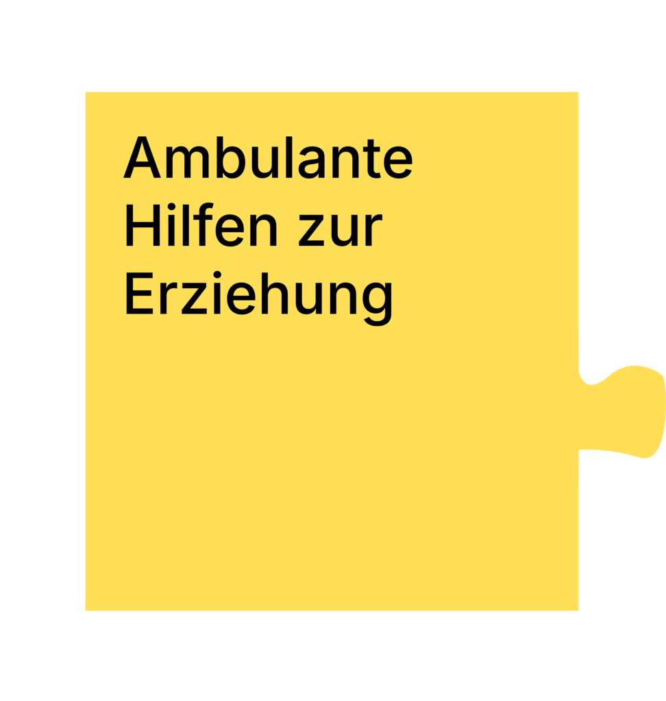 unbenannt 1 02